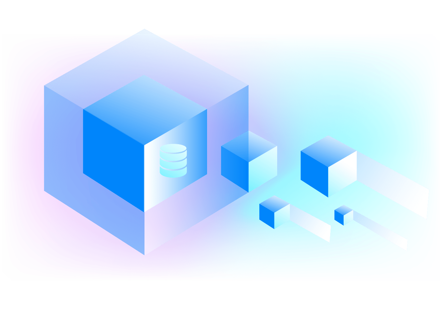 Data Tokenization Tools K2view - Elegant Landscape Photo - Ultra HD